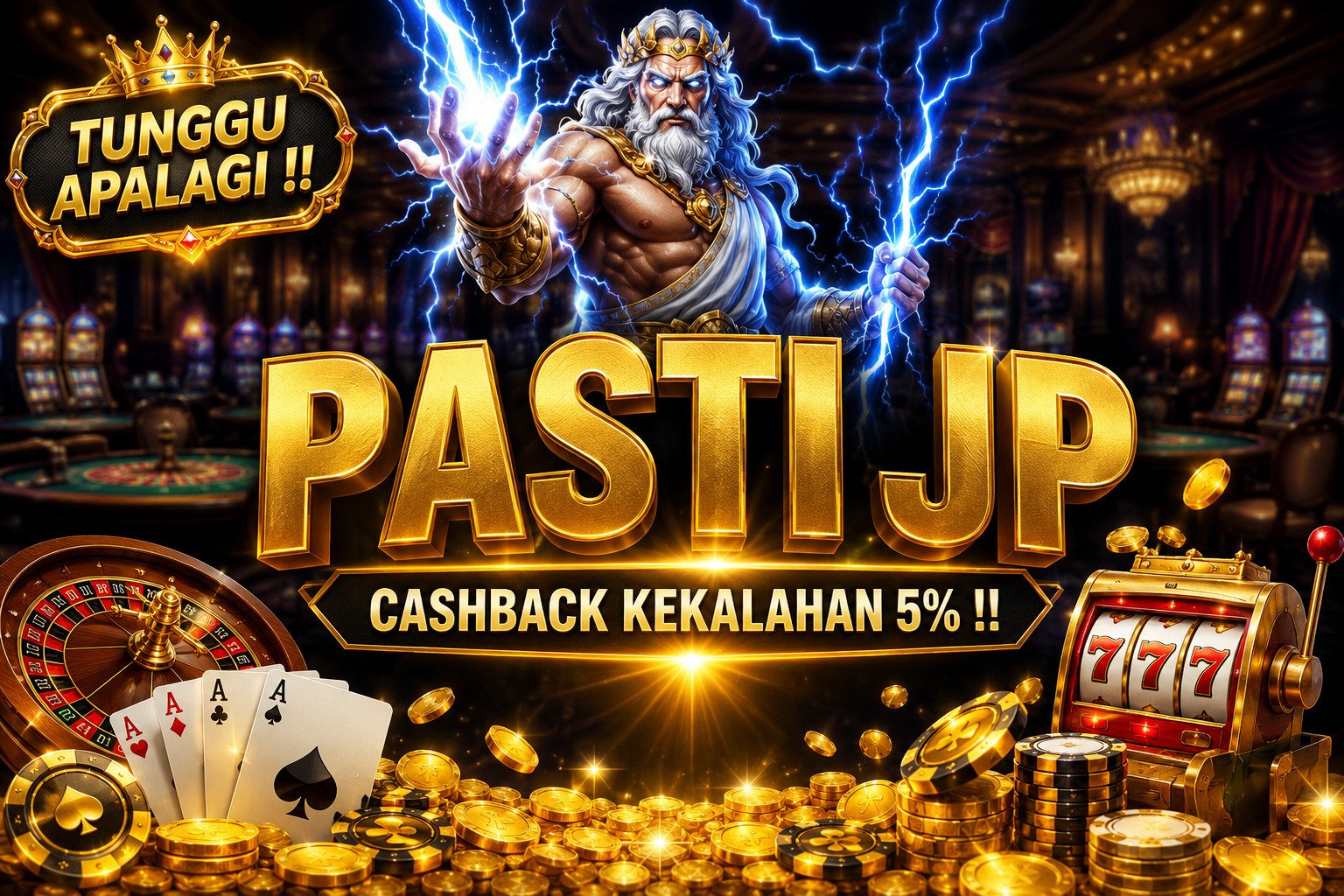 permaisuri4d permaisuri4d